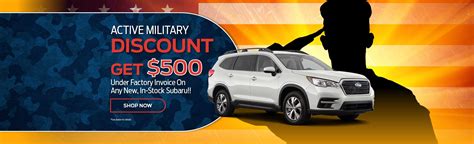 Valenti subaru - All vehicles are subject to prior sale. Price does not include applicable tax, title, and license. Not responsible for typographical errors. Browse our inventory of Subaru vehicles for …